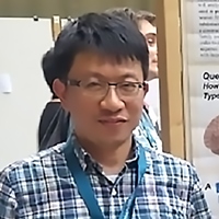 莊朝鈞