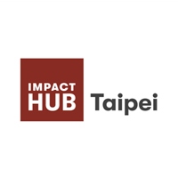 Impact Hub Taipei