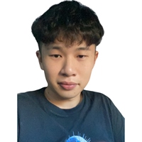 游靖睿 Sean Yu