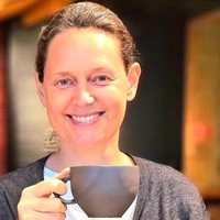 高碧雲Gabriele Seewald (Gabi)