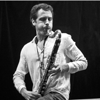 菲利普·勞齊爾