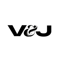 V&J Studio — 亞筑＆亞琦