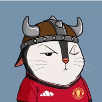 朱瑋民  Allen Chu