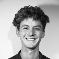 馬雷克・布羅提埃爾