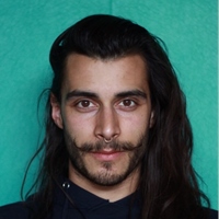 查爾斯・畢卡希