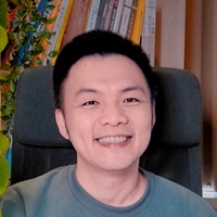 東默農