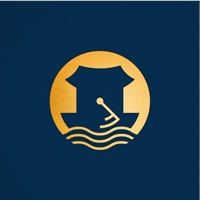 拾光號 Light Traveling