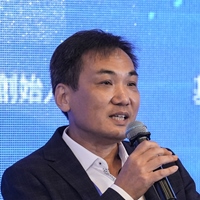 亞瑟教練