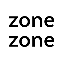 zonezone概念店