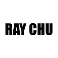 RAY CHU