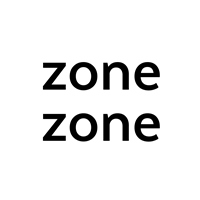 zonezone概念店