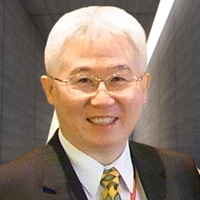 Hank 韓克老師