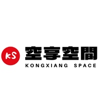 Ks空享空間