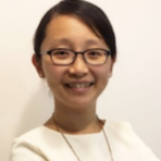 劉曉蓉 三人恆好執行長