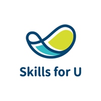 Skills For U