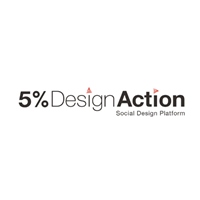 5% Design Action