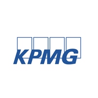 KPMG 社會影響力及永續創新服務團隊