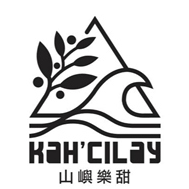山嶼樂甜 Kah’cilay