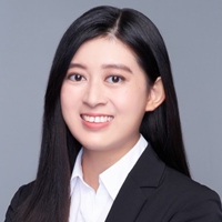 林心恬 台灣大學機械工程學系 副教授