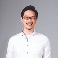 那些電影教我的事-水尢