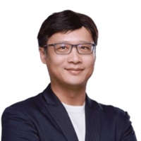 台北班_杜昱璋 (飛鼠桑)