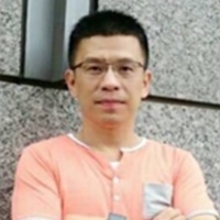 台北班_楊俊益 (益師傅)