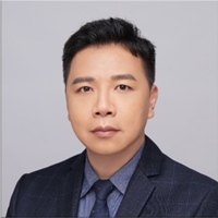 高雄班_黃信愷 (Ken)