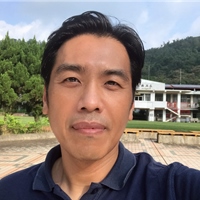 高雄班_黃信溢 (茶米老師)