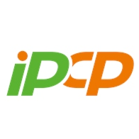 IPCP