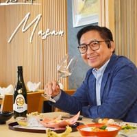 Masau 瑪紹.喜.給祐