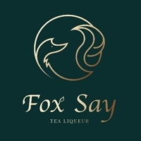 狐說茶酒