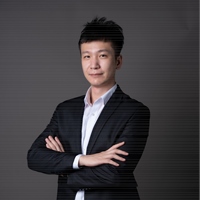 Vito Chung