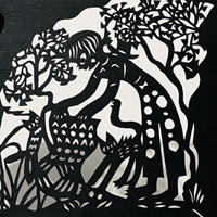 25度 / 25 DegreeIllustration 