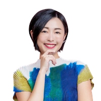 Tami Huang