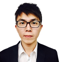 Jack Wu 