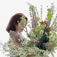 柴玉葶-Joanne講師