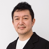 黒坂昌彦 Masahiko Kurosaka