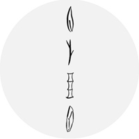 草木竹石｜文化體驗工作坊