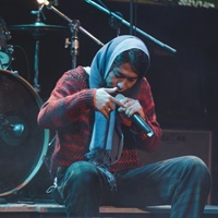 PiNkChAiN紅粉鍊人