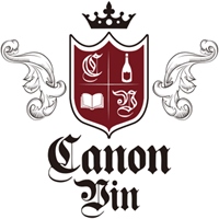 卡醲葡萄酒莊園