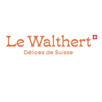 Le Walthert