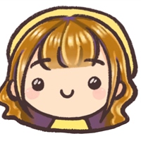 Yvonne