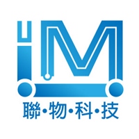 陳鴻濱