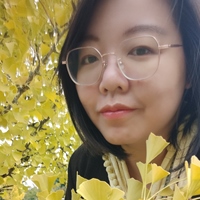 明明