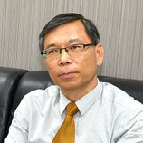 黃宏誌（Robert Hwang）