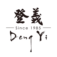 登義 Deng Yi