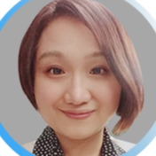 艾莎解結 (楊惟白)