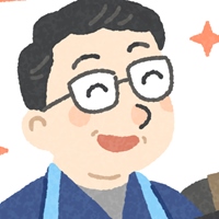 羈隆卡米諾單彥博