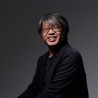 龔書章