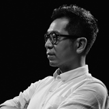 高鄭欽 Millais Kao